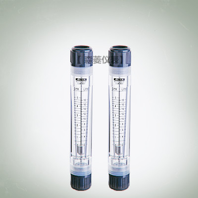 Z-4001、Z-4002、Z-4003、Z-4004、Z-4005、Z-4006、Z-4007 管道式流量計